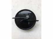 Klappenschlosszug Opel Astra L OV5 9842226980