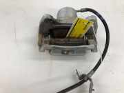 Bremszange rechts vorne Hyundai Tucson IV NX4A, NX4E 58130R2100