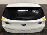 Heckklappe / Heckdeckel Kia Ceed 3 CD 73700J7000