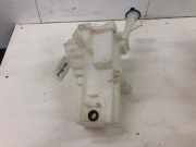 Behälter Scheibenwaschanlage Kia Stonic YB 98610H8000