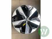 Felge Stahl Renault Megane E-Tech 403003990R