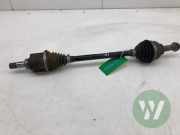 Antriebswelle links vorne VW Up AA 1S0407761F