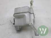 Behälter Scheibenwaschanlage Nissan NV200 Kasten M20