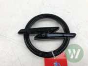 Emblem Opel Grandland X A18 9840279677