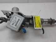 Lenksäule Hyundai i20 PB 563001J700