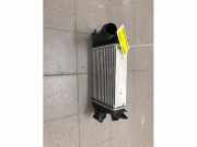 Ladeluftkühler Nissan Micra V K14 144615FA0A