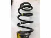 Feder hinten Mercedes-Benz Citan Kasten W415 4153241304