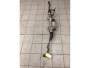 Lenkgetriebe Servo Mercedes-Benz Vito Kasten W447 4474603200