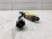 Lambdasonde Kia Stonic YB 3921004110