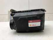 Luftfiltergehäuse Kia Stonic YB 28110H8120