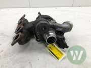 Turbolader Volvo XC60 II 246 31459815
