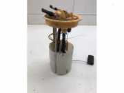 Kraftstoffpumpe Ford Kuga II DM2 FV419H307AB