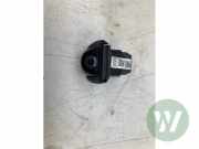 Rückfahrkamera BMW 1er F20 924035101