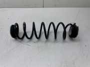 Feder hinten Opel Mokka B