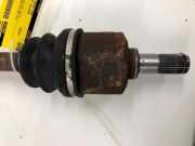 Antriebswelle rechts vorne Kia Carens IV RP 49501A4000