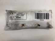 Airbag Sitz Hyundai Tucson IV NX4A, NX4E 80620N7350