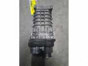 Turbolader VW Golf V Plus 5M, 521 03C145601E