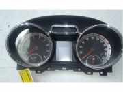 Drehzahlmesser Opel Adam 39004981