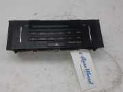 Heizungsbetätigung (Konsole) Lexus IS 3 E3 75F777