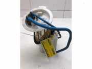 Kraftstoffpumpe Mini Mini F56 730047306