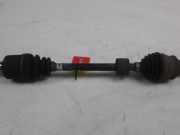 Antriebswelle links vorne Opel Agila H00 9204528