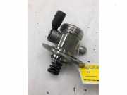 Kraftstoffpumpe Nissan Qashqai II J11 166303162R