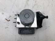 Pumpe ABS Mercedes-Benz Sprinter 3,5t Kasten 907, 910 9079008104