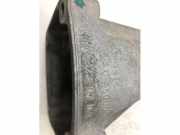 Motorbock Mercedes-Benz C-Klasse T-Modell S204 6462230704