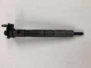 Einspritzdüse Audi A6 Avant 4F, C6 0445116030