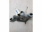 Wischermotor hinten Kia Rio IV FB, SC, YB 98700H8000