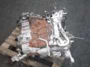 Motor ohne Anbauteile (Diesel) Mercedes-Benz CLA Coupe C117 6070102001