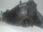 Hinterachsgetriebe Mercedes-Benz C-Klasse T-Modell S204 2043510408