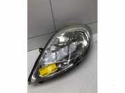 Hauptscheinwerfer links Renault Trafic II Kasten FL 8200701354