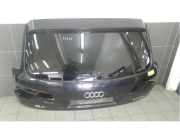Heckklappe / Heckdeckel Audi Q7 4L 4L0827023