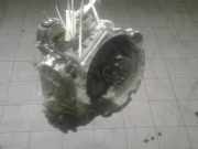 Schaltgetriebe Mini Mini R56 23007568724