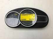 Drehzahlmesser Renault Megane III Grandtour KZ 248107859R