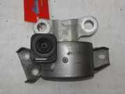 Motorbock Opel Corsa E X15 13130739