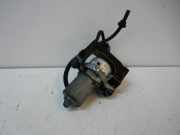 Unterdruckpumpe Chevrolet Trax 25954331