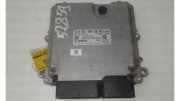 Steuergerät Motor Mercedes-Benz Vito Mixto W447 6519002803
