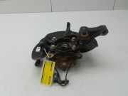Achsschenkel links vorne Kia Sportage 4 QL, QLE 51700D7500