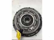 Zweimassenschwungrad Opel Combo D Kasten X12 55212656