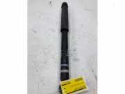 Stoßdämpfer rechts hinten Suzuki Ignis III MF 4181073S30