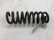 Feder hinten Chevrolet Camaro 6 84153696