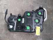 Tank AdBlue Kia Sportage 4 QL, QLE 31500D7900