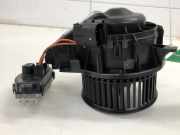 Gebläsemotor Skoda Kamiq NW4 2Q1820021A