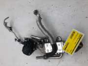 Kühler für Abgasrückführung Hyundai Tucson IV NX4A, NX4E 284002M401