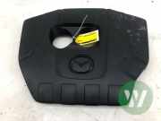 Motorabdeckung Mazda CX-5 KF