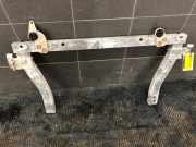 Kühlerträger Opel Corsa E X15 39015406