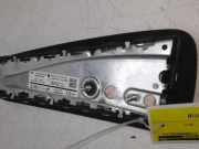 Airbag Sitz Renault Twingo III BCM 4538601902