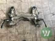 Vorderachsträger Opel Mokka B 9841133480